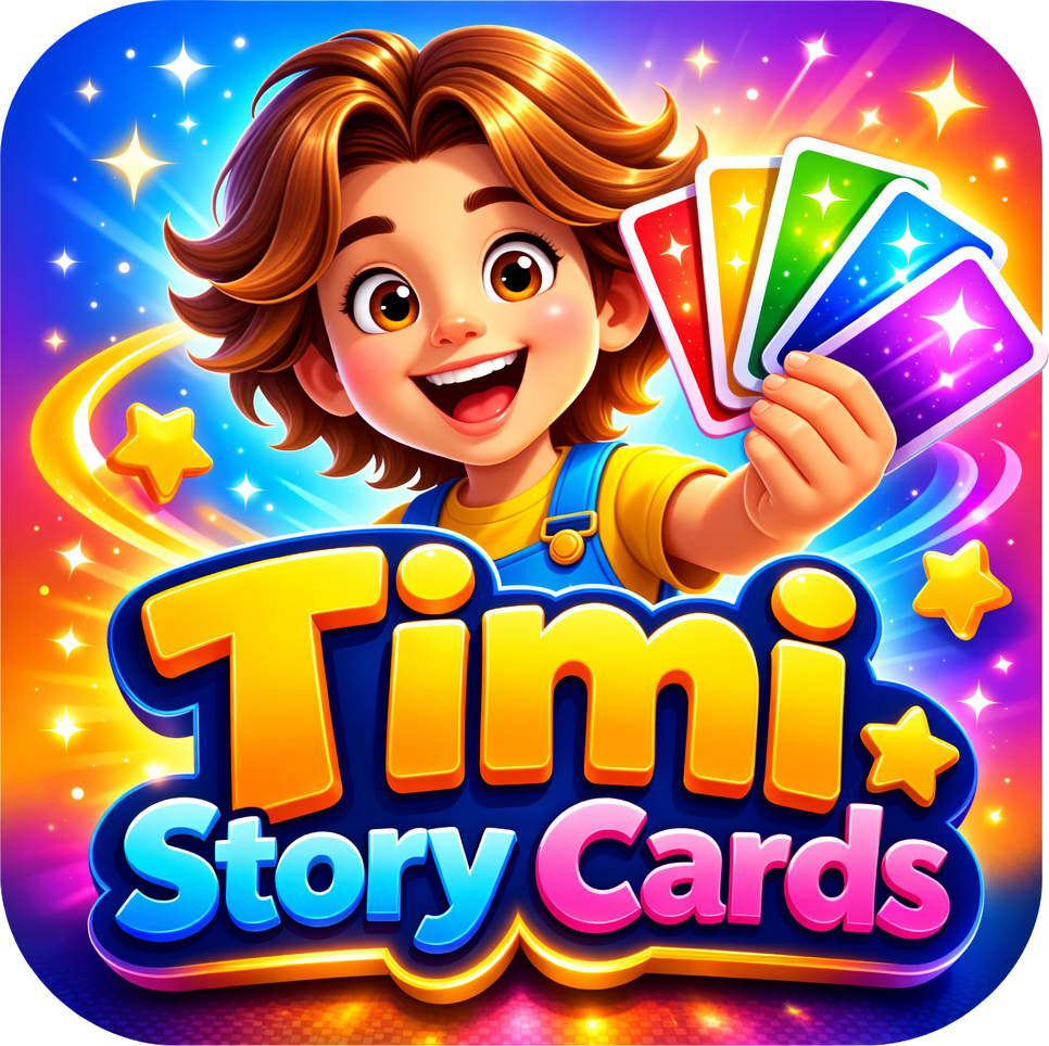 timistorycards_ikon